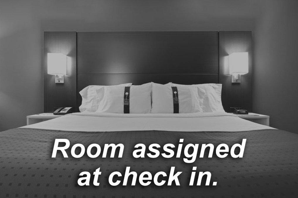 Holiday Inn Express Hotel & Suites Rochester By Ihg Eksteriør billede